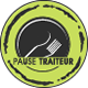 Particulier
