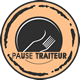 Club sportif Association