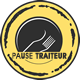 Entreprise                