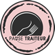 Cérémonie de Mariage